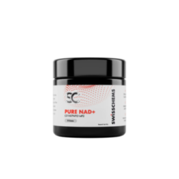 NAD+ (Nicotinamide Adenine Dinucleotide) – Powder