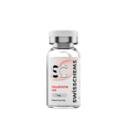 Follistatin-344